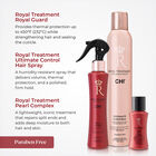 Royal Treatment Anniversary Edition Royal Icon Kit, , large image number null
